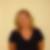 Profilbild von Susanne Schüßler