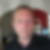 Profilbild von Thomas Kotulla