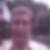 Profilbild von Mark-Oliver Weiß