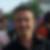 Profilbild von Andreas Fischbach