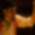 Profilbild von Daniel Willis