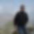 Profilbild von Rando Beier