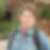 Profilbild von Michaela Peters