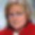 Profilbild von Marion Hoch