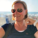 Profilfoto von Renate Jansen