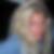 Profilbild von Stephanie Stadlbauer