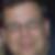 Profilbild von Dirk Kocherscheidt