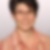 Profilbild von Annegret Hämmerling-Serfass