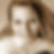 Profilbild von Marina Lehmann