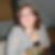 Profilbild von Dörte Blumberg