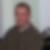 Profilbild von Daniel Sauer