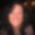 Profilbild von Petra Geyer