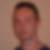 Profilbild von Carsten Martin