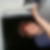 Profilbild von Frank Henze
