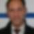 Profilbild von Holger Purbs