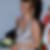 Profilbild von Anika Friedrich