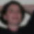 Profilbild von Sonja Wagner