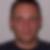 Profilbild von Thorsten Roth