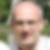 Profilbild von Klaus Walz