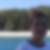 Profilbild von Sandra Moser