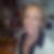 Profilbild von Julia Whisell