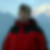 Profilbild von Doreen Tillner