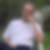 Profilbild von Markus Groß