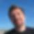 Profilbild von Thomas Stoffers