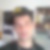 Profilbild von Dominic Feierabend