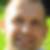 Profilbild von Timo Bauer