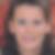 Profilbild von Anja Beyer