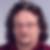 Profilbild von Ralf Bagrowski