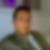Profilbild von Rene Grabarz