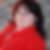 Profilbild von Sandra Knoblauch