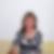 Profilbild von Angelika Richter