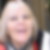 Profilbild von Gudrun Hellmann