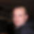 Profilbild von Marco Bülow