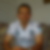 Profilbild von Thomas Stich
