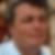 Profilbild von Armin Haße
