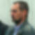 Profilbild von Klaus Hartlehnert