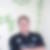Profilbild von Dirk Ridderbusch