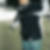Profilbild von Verena Kawka