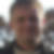 Profilbild von Steffen Mertens