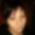 Profilbild von Anne Ronz