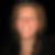 Profilbild von Christiane Holm