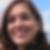 Profilbild von Stefanie Krämer