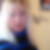 Profilbild von Janet Höra