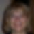 Profilbild von Monika Teitge