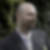 Profilbild von Fabian Lenke