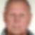 Profilbild von Klaus-Dieter Ohlow